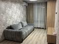 1-комнатная квартира · 24 м² · 3/9 этаж, мкр Кокжиек, Жолымбет 42/5 за 200 000 ₸ в Алматы, Жетысуский р-н — фото 13