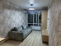 1-комнатная квартира · 24 м² · 3/9 этаж, мкр Кокжиек, Жолымбет 42/5 за 220 000 ₸ в Алматы, Жетысуский р-н — фото 2