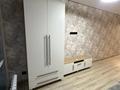 1-комнатная квартира · 24 м² · 3/9 этаж, мкр Кокжиек, Жолымбет 42/5 за 220 000 ₸ в Алматы, Жетысуский р-н — фото 3