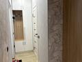 1-комнатная квартира · 24 м² · 3/9 этаж, мкр Кокжиек, Жолымбет 42/5 за 220 000 ₸ в Алматы, Жетысуский р-н — фото 8