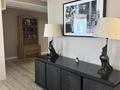 4-бөлмелі пәтер · 270 м² · 10/11 қабат, Академика Сатпаева 336, бағасы: 120 млн ₸ в Павлодаре