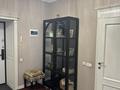 4-бөлмелі пәтер · 270 м² · 10/11 қабат, Академика Сатпаева 336, бағасы: 120 млн ₸ в Павлодаре — фото 2