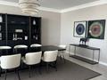 4-бөлмелі пәтер · 270 м² · 10/11 қабат, Академика Сатпаева 336, бағасы: 120 млн ₸ в Павлодаре — фото 3
