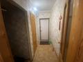 2-комнатная квартира · 44 м² · 1/5 этаж, Бурова 45 за 150 000 ₸ в Усть-Каменогорске