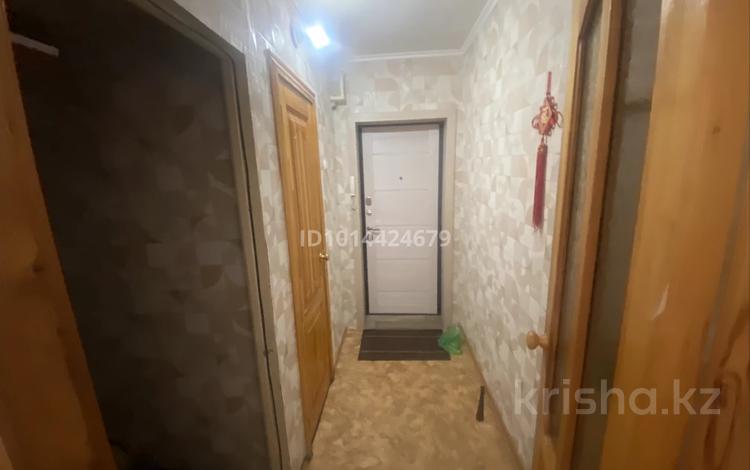 2-комнатная квартира · 44 м² · 1/5 этаж, Бурова 45 за 150 000 ₸ в Усть-Каменогорске — фото 2