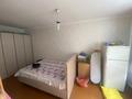 2-комнатная квартира · 44 м² · 1/5 этаж, Бурова 45 за 150 000 ₸ в Усть-Каменогорске — фото 4