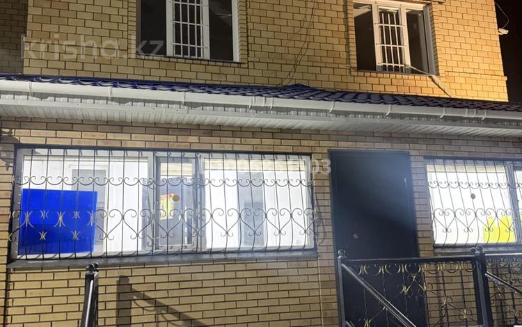 Жеке үй · 15 бөлме · 700 м² · 10 сот., Арыкты 14 — Тлендиева, бағасы: 150 млн 〒 в Астане, Сарыарка р-н — фото 2
