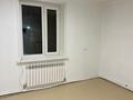 Жеке үй · 15 бөлме · 700 м² · 10 сот., Арыкты 14 — Тлендиева, бағасы: 150 млн 〒 в Астане, Сарыарка р-н — фото 10