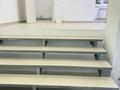 Жеке үй · 15 бөлме · 700 м² · 10 сот., Арыкты 14 — Тлендиева, бағасы: 150 млн 〒 в Астане, Сарыарка р-н — фото 13