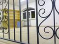 Жеке үй · 15 бөлме · 700 м² · 10 сот., Арыкты 14 — Тлендиева, бағасы: 150 млн 〒 в Астане, Сарыарка р-н — фото 14