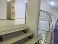 Жеке үй · 15 бөлме · 700 м² · 10 сот., Арыкты 14 — Тлендиева, бағасы: 150 млн 〒 в Астане, Сарыарка р-н — фото 15