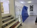 Жеке үй · 15 бөлме · 700 м² · 10 сот., Арыкты 14 — Тлендиева, бағасы: 150 млн 〒 в Астане, Сарыарка р-н — фото 16