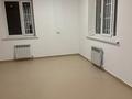 Жеке үй · 15 бөлме · 700 м² · 10 сот., Арыкты 14 — Тлендиева, бағасы: 150 млн 〒 в Астане, Сарыарка р-н — фото 17