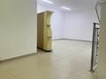 Жеке үй · 15 бөлме · 700 м² · 10 сот., Арыкты 14 — Тлендиева, бағасы: 150 млн 〒 в Астане, Сарыарка р-н — фото 18