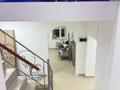 Жеке үй · 15 бөлме · 700 м² · 10 сот., Арыкты 14 — Тлендиева, бағасы: 150 млн 〒 в Астане, Сарыарка р-н — фото 19