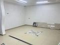Жеке үй · 15 бөлме · 700 м² · 10 сот., Арыкты 14 — Тлендиева, бағасы: 150 млн 〒 в Астане, Сарыарка р-н — фото 2