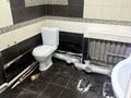 Жеке үй · 15 бөлме · 700 м² · 10 сот., Арыкты 14 — Тлендиева, бағасы: 150 млн 〒 в Астане, Сарыарка р-н — фото 20