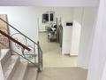 Жеке үй · 15 бөлме · 700 м² · 10 сот., Арыкты 14 — Тлендиева, бағасы: 150 млн 〒 в Астане, Сарыарка р-н — фото 21