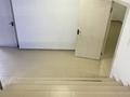 Жеке үй · 15 бөлме · 700 м² · 10 сот., Арыкты 14 — Тлендиева, бағасы: 150 млн 〒 в Астане, Сарыарка р-н — фото 22