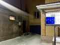 Жеке үй · 15 бөлме · 700 м² · 10 сот., Арыкты 14 — Тлендиева, бағасы: 150 млн 〒 в Астане, Сарыарка р-н — фото 24