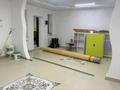 Жеке үй · 15 бөлме · 700 м² · 10 сот., Арыкты 14 — Тлендиева, бағасы: 150 млн 〒 в Астане, Сарыарка р-н — фото 3