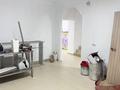 Жеке үй · 15 бөлме · 700 м² · 10 сот., Арыкты 14 — Тлендиева, бағасы: 150 млн 〒 в Астане, Сарыарка р-н — фото 4