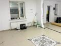 Жеке үй · 15 бөлме · 700 м² · 10 сот., Арыкты 14 — Тлендиева, бағасы: 150 млн 〒 в Астане, Сарыарка р-н — фото 6