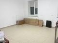 Жеке үй · 15 бөлме · 700 м² · 10 сот., Арыкты 14 — Тлендиева, бағасы: 150 млн 〒 в Астане, Сарыарка р-н — фото 7