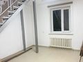 Жеке үй · 15 бөлме · 700 м² · 10 сот., Арыкты 14 — Тлендиева, бағасы: 150 млн 〒 в Астане, Сарыарка р-н — фото 8