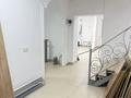 Жеке үй · 15 бөлме · 700 м² · 10 сот., Арыкты 14 — Тлендиева, бағасы: 150 млн 〒 в Астане, Сарыарка р-н — фото 9