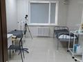 Медорталықтар мен дәріханалар · 17 м², бағасы: 200 000 ₸ в Астане, р-н Байконур