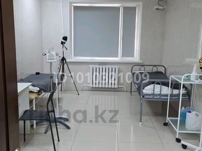 Медцентры и аптеки · 17 м² за 200 000 ₸ в Астане, р-н Байконур