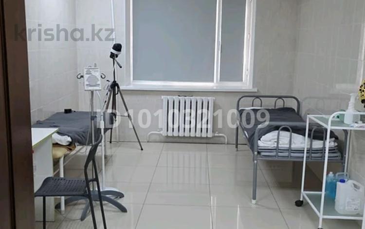 Медорталықтар мен дәріханалар · 17 м², бағасы: 200 000 ₸ в Астане, р-н Байконур — фото 2