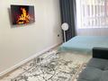 1-бөлмелі пәтер · 42 м² · 3/10 қабат, Култегин 19/1, бағасы: 250 000 ₸ в Астане, Есильский р-н — фото 2
