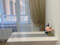 1-бөлмелі пәтер · 42 м² · 3/10 қабат, Култегин 19/1, бағасы: 250 000 ₸ в Астане, Есильский р-н — фото 8
