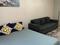 1-бөлмелі пәтер · 42 м² · 3/10 қабат, Култегин 19/1, бағасы: 250 000 ₸ в Астане, Есильский р-н