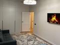 1-бөлмелі пәтер · 42 м² · 3/10 қабат, Култегин 19/1, бағасы: 250 000 ₸ в Астане, Есильский р-н — фото 3