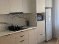 1-бөлмелі пәтер · 42 м² · 3/10 қабат, Култегин 19/1, бағасы: 250 000 ₸ в Астане, Есильский р-н — фото 7