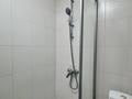 2-комнатная квартира · 64 м² · 8/21 этаж, Толе би 286/6 — Оз. Сайран за 35.9 млн ₸ в Алматы, Алмалинский р-н — фото 11