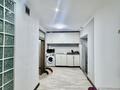 2-комнатная квартира · 64 м² · 8/21 этаж, Толе би 286/6 — Оз. Сайран за 35.9 млн ₸ в Алматы, Алмалинский р-н — фото 14