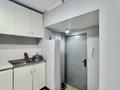 2-комнатная квартира · 64 м² · 8/21 этаж, Толе би 286/6 — Оз. Сайран за 35.9 млн ₸ в Алматы, Алмалинский р-н — фото 15