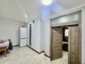 2-комнатная квартира · 64 м² · 8/21 этаж, Толе би 286/6 — Оз. Сайран за 35.9 млн ₸ в Алматы, Алмалинский р-н — фото 16