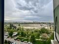 2-комнатная квартира · 64 м² · 8/21 этаж, Толе би 286/6 — Оз. Сайран за 35.9 млн ₸ в Алматы, Алмалинский р-н — фото 19