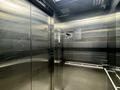 2-комнатная квартира · 64 м² · 8/21 этаж, Толе би 286/6 — Оз. Сайран за 35.9 млн ₸ в Алматы, Алмалинский р-н — фото 21