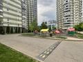 2-комнатная квартира · 64 м² · 8/21 этаж, Толе би 286/6 — Оз. Сайран за 35.9 млн ₸ в Алматы, Алмалинский р-н — фото 23