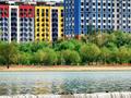 2-комнатная квартира · 64 м² · 8/21 этаж, Толе би 286/6 — Оз. Сайран за 35.9 млн ₸ в Алматы, Алмалинский р-н — фото 25