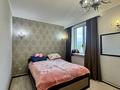 2-комнатная квартира · 64 м² · 8/21 этаж, Толе би 286/6 — Оз. Сайран за 35.9 млн ₸ в Алматы, Алмалинский р-н — фото 5