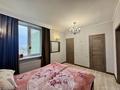 2-комнатная квартира · 64 м² · 8/21 этаж, Толе би 286/6 — Оз. Сайран за 35.9 млн ₸ в Алматы, Алмалинский р-н — фото 6
