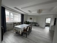 Жеке үй · 4 бөлме · 90 м², Мерей 9 Б/1, бағасы: 80 000 ₸ в Бурабае