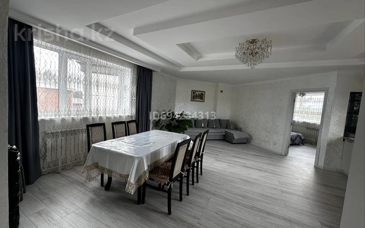 Жеке үй · 4 бөлме · 90 м², Мерей 9 Б/1, бағасы: 100 000 ₸ в Бурабае — фото 44
